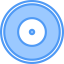 Record icon 64x64