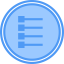 Adjustment Symbol 64x64