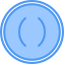 Brackets icon 64x64
