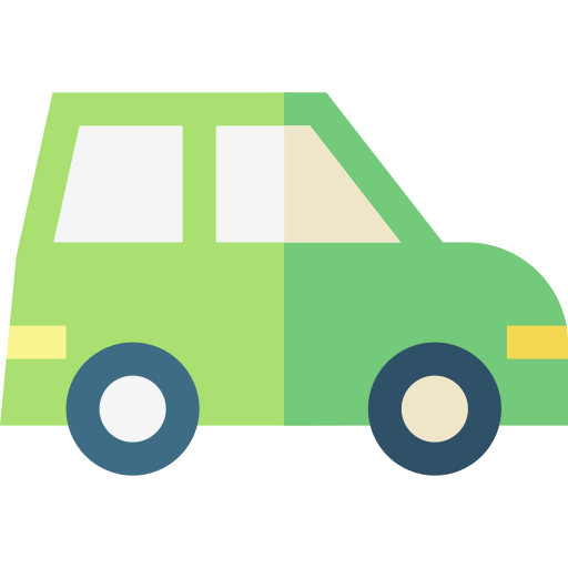 Car icon