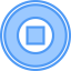 Stop icon 64x64