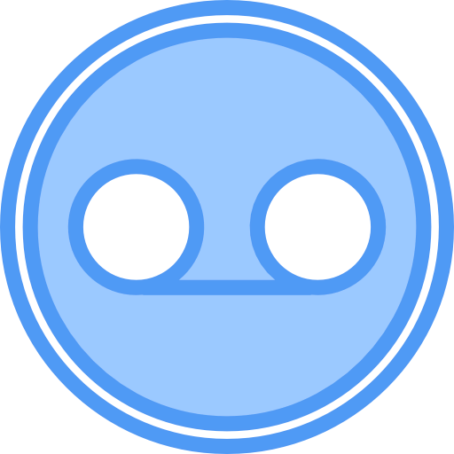 Record icon