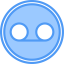 Record icon 64x64
