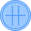 Stop icon 64x64