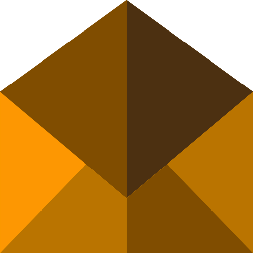 Envelope icon