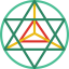 Geometry biểu tượng 64x64