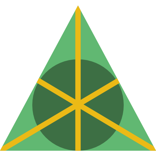 Geometry icon