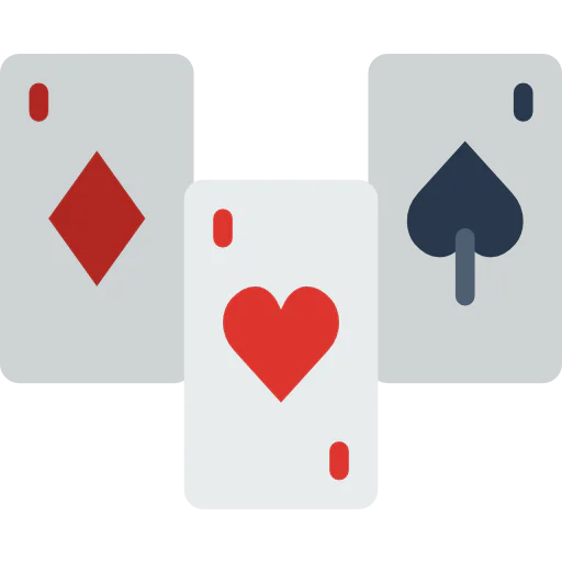Card icon