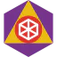 Geometry biểu tượng 64x64