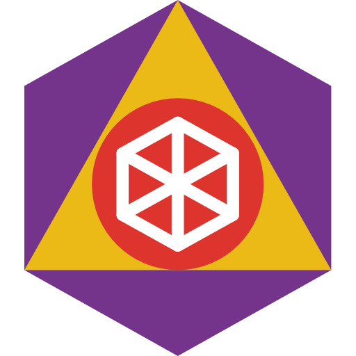 Geometry icon