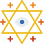 Ritual icon 64x64