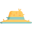 Hat icon 64x64
