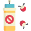 Insecticide іконка 64x64