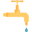 Faucet icon 64x64