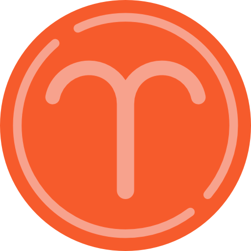 Aries icon