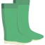 Boots icon 64x64