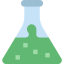 Chemistry icon 64x64