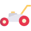 Mower icon 64x64