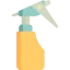 Spray icon 64x64