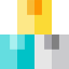 Packages icon 64x64