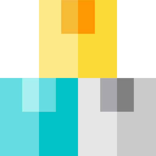 Packages icon