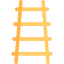 Ladder icon 64x64