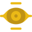 Horus icon 64x64