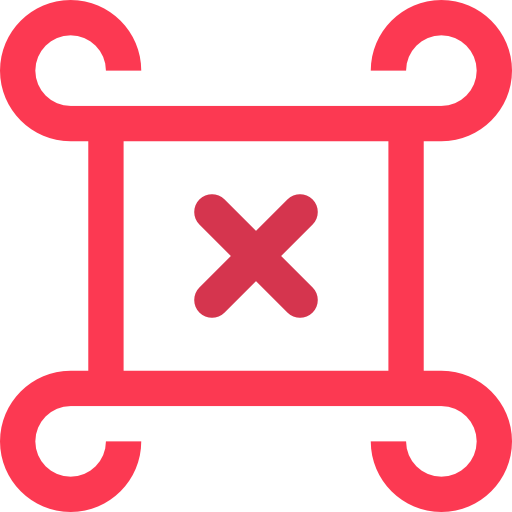 Buddhist icon