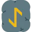 Symbol icon 64x64