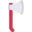 Axe icon 64x64