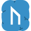 Symbol icon 64x64