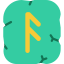 Symbol icon 64x64