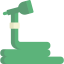 Hose icon 64x64