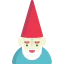 Gnome icon 64x64