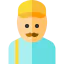 Postman icon 64x64