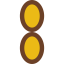 Symbol icon 64x64