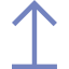 Symbol icon 64x64
