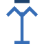 Symbol icon 64x64