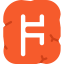 Symbol icon 64x64
