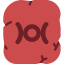 Symbol icon 64x64
