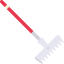 Rake icon 64x64