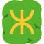 Symbol icon 64x64