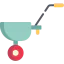 Fertilizer ícono 64x64