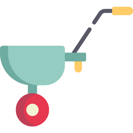 Fertilizer icon