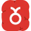 Symbol icon 64x64
