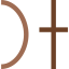 Symbol icon 64x64