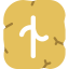 Symbol icon 64x64