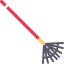 Rake icon 64x64