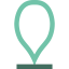 Symbol icon 64x64