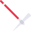 Pick icon 64x64